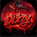 @dizzyy_onp5
