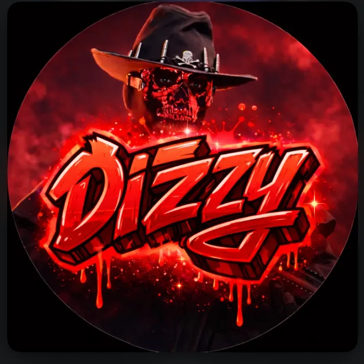 dizzyy_onp5