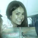 @egtvds