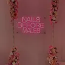 @the_nail_inspogirl