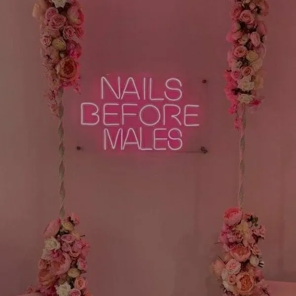 the_nail_inspogirl