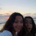 @camlil14