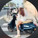 @paolettisofia