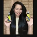 @imah1030