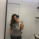 @maria.luna3256