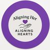 aligninghearts