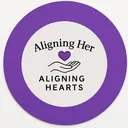 @aligninghearts