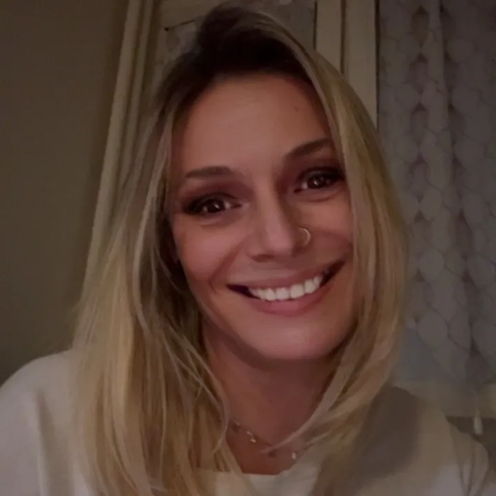 blonddy93