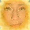 lisabzn_
