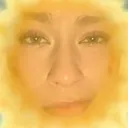 @lisabzn_