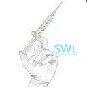 @swl.institute