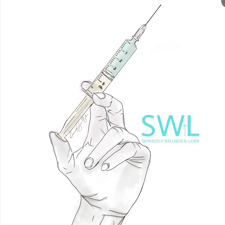 swl.institute
