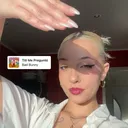 @charlotteszk