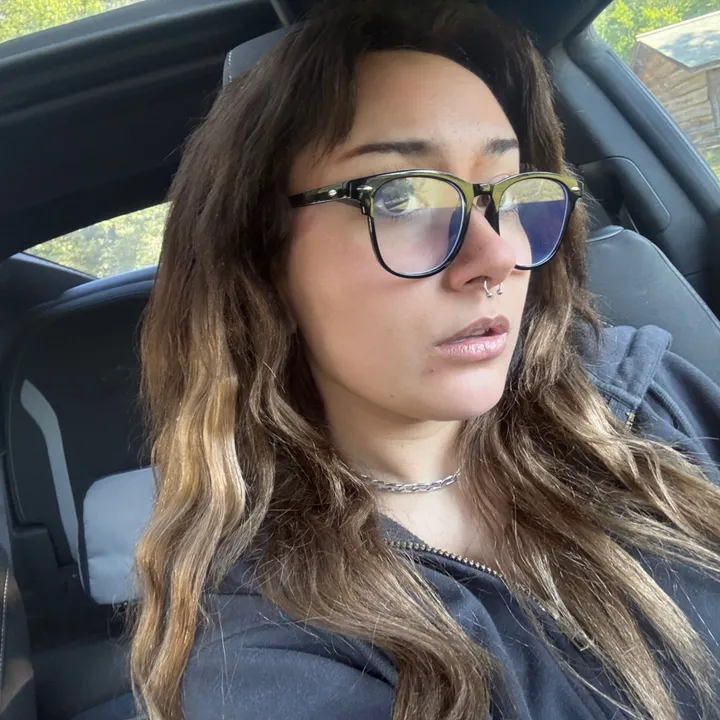 @eckaaaa._