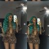 904.navasha