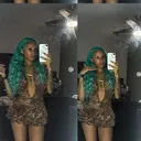 @904.navasha