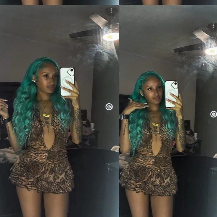 @904.navasha