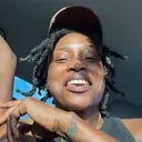 @_iamzion888