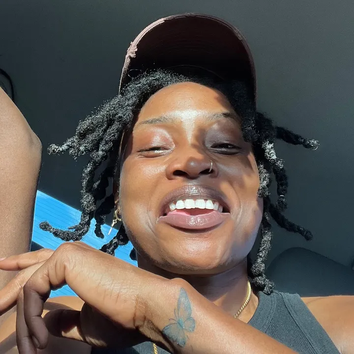 @_iamzion888