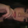 laly_gxr