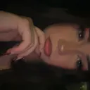 @laly_gxr