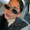 fraisypoleo