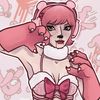 peachyfizz