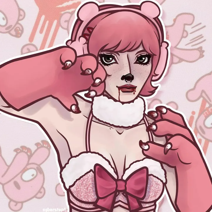 peachyfizz