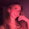nuriabonilla4_