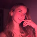 @nuriabonilla4_