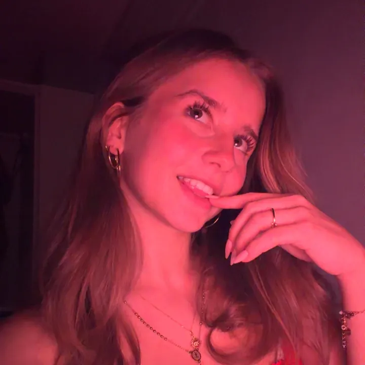 nuriabonilla4_