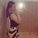 @_._denisaa