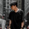 arimbawaphotography