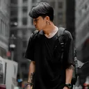 @arimbawaphotography