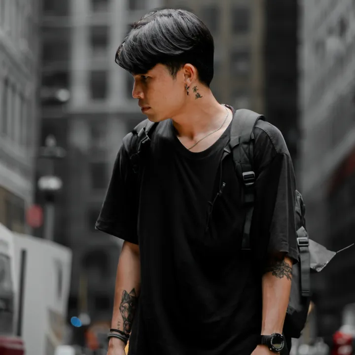 arimbawaphotography