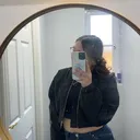 @heluvsabi.x