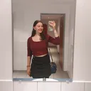 @reimerova.angelina