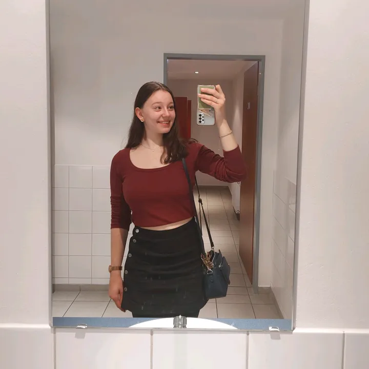 @reimerova.angelina