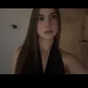 @pajovicandrea