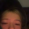 clairerizzybomb