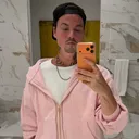 @imtaylorcaniff