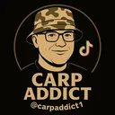 @carpaddict1