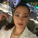 @cukiricardo