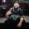 djrecklessryan
