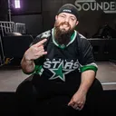 @djrecklessryan