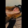 lexii_nicole444