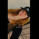@lexii_nicole444