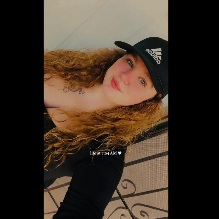 lexii_nicole444