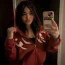 @nisasiyitt