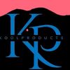 shopkoolproducts